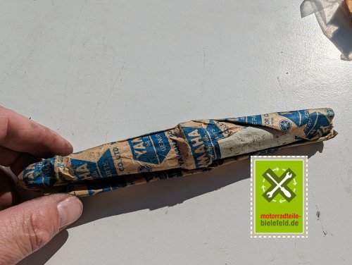 PXL_20240523_151740347